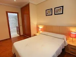 Playa Dorada Hotel *